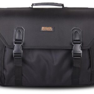 BAG-G1 Мягкая сумка