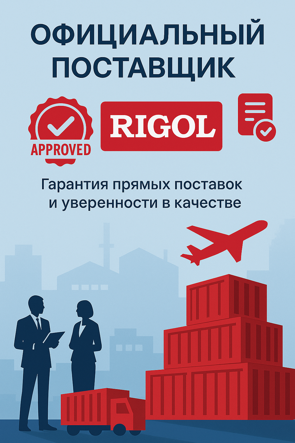 Логотип 深圳环商自动化有限公司