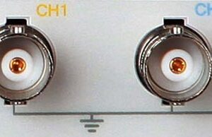 DG800-DCH Опция расширения количества каналов