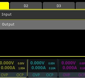 DP900-DIGITALIO Цифровой порт для DP900