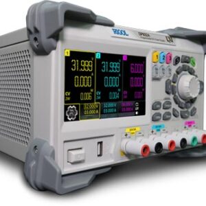 DP900-HIRES Опция улучшения разрешения для DP900
