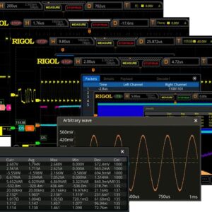 DS8000-R-BND Комплект опций для DS8000-R