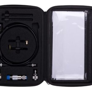 DSA Utility Kit Комплект аксессуаров