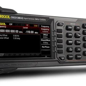 DSG3136B-IQ Генератор сигналов высокочастотный