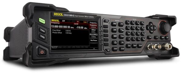 DSG3136B-IQ Генератор сигналов высокочастотный
