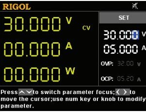 HIRES-DP700 Опция улучшения разрешения для DP700