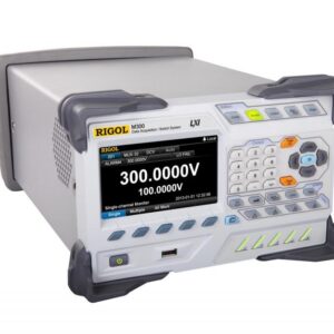 M302 Базовый блок с двумя модулями