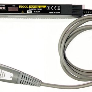 PCA1030 Токовый пробник