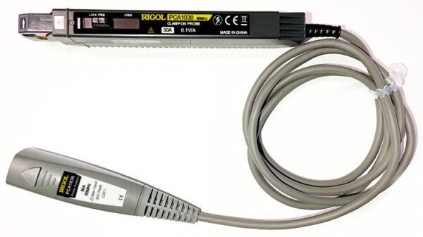 PCA1030 Токовый пробник