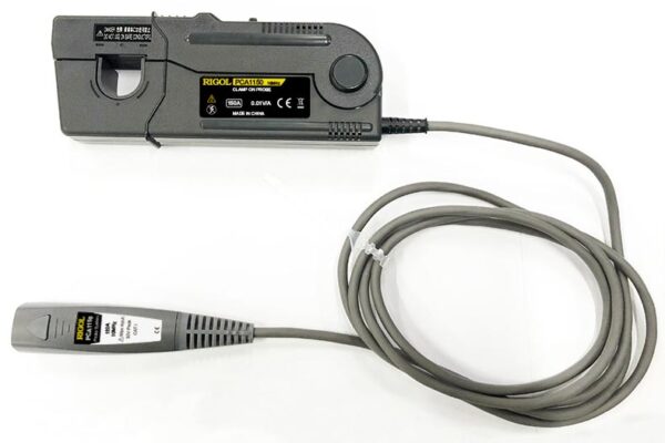 PCA1150 Токовый пробник