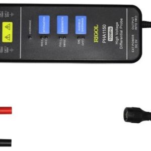 PHA1150 Дифференциальный пробник