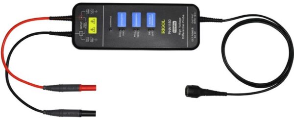 PHA1150 Дифференциальный пробник