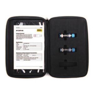 RF CATV Kit Комплект адаптеров