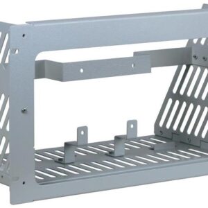 RM-DG4000/DS1000Z Комплект для монтажа в стойку для DG4000