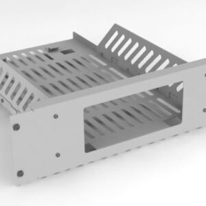 RM-DG5000 Комплект для монтажа в стойку для DG5000