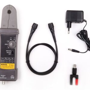 RP1002C Токовый пробник