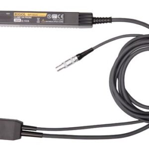 RP1004C Токовый пробник