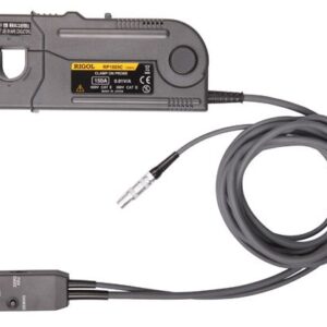RP1005C Токовый пробник