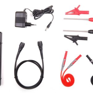 RP1025D Дифференциальный пробник