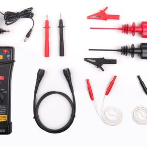 RP1100D Дифференциальный пробник