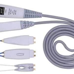 RP7150 Дифференциальный пробник