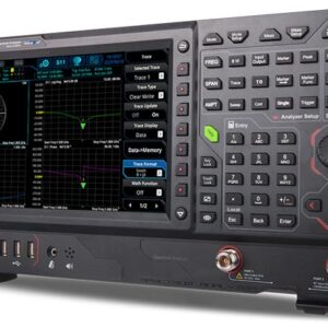 RSA5032N Анализатор спектра реального времени