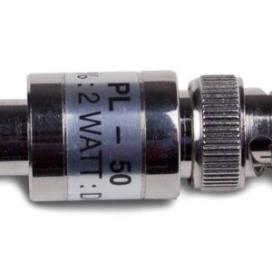 RT50J Адаптер 50 Ом