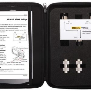 VB1032 Мост для измерения КСВН
