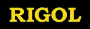 RIGOL Technologies Казахстан